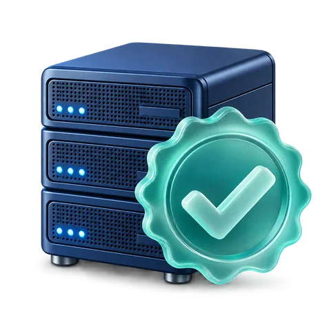 Deploy with confidence: AI assurance business benefit