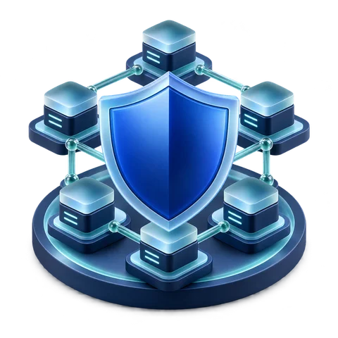 Reduce risk: AI assurance business benefit