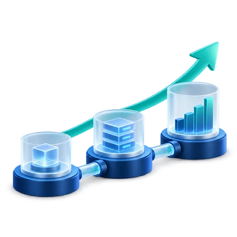 Accelerate time to value: AI assurance business benefit